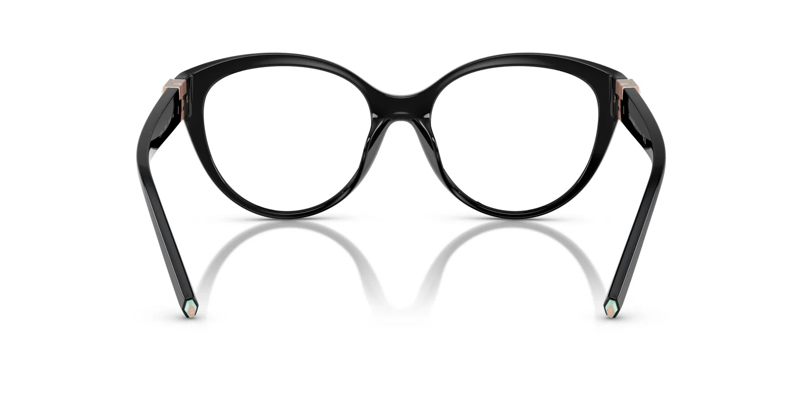 Tiffany 2255U Eyeglasses - view 17